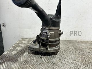 BOMBA DIRECCION CITROEN C4 PICASSO