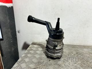 BOMBA DIRECCION CITROEN C4 PICASSO