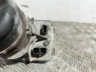 BOMBA DIRECCION CITROEN C4 PICASSO