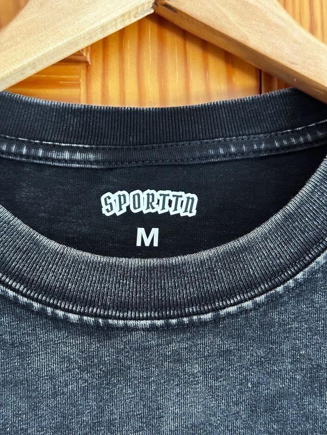 Camiseta Futbol Conmemorativa Toni Kroos