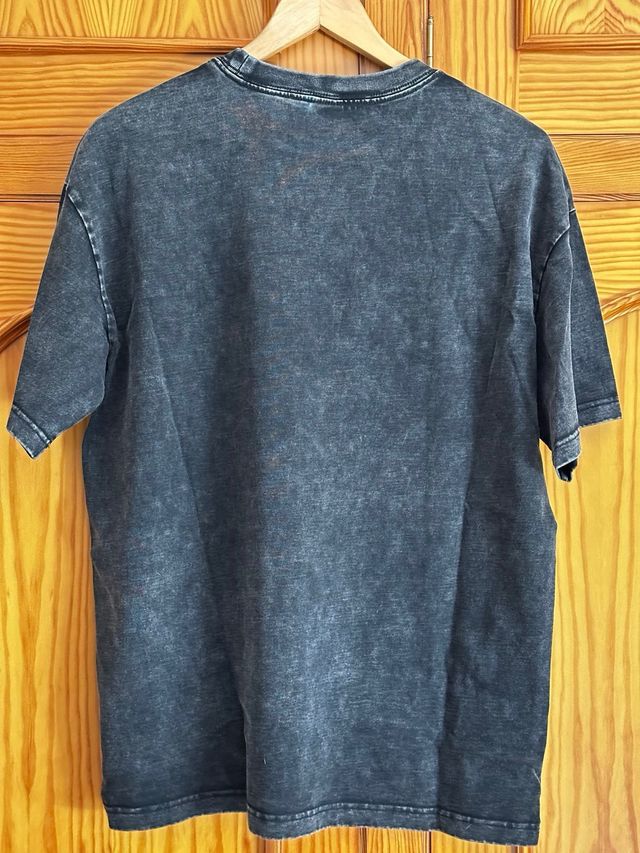 Camiseta Futbol Conmemorativa Toni Kroos