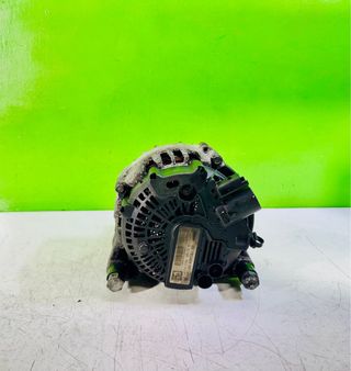 9678048880 Alternador Citroen C4 II 1.6 HDI 9H05