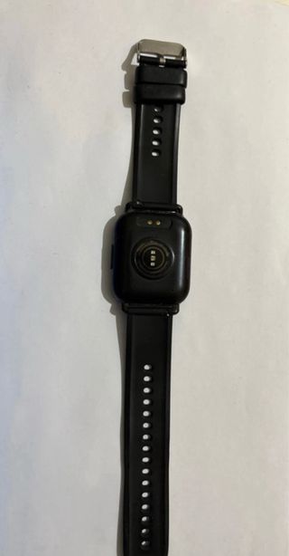 Smartwatch Popglory P66 - Fitness Tracker