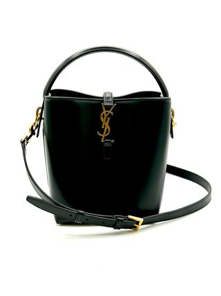 Bolso Saint Laurent Paris