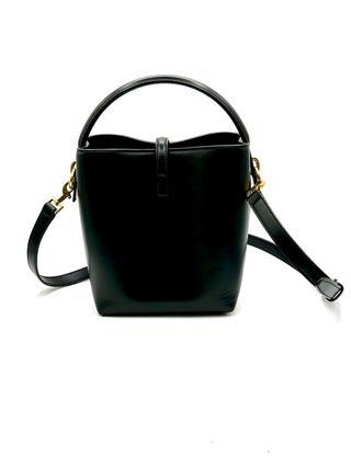 Bolso Saint Laurent Paris