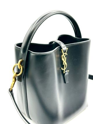 Bolso Saint Laurent Paris