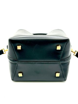 Bolso Saint Laurent Paris