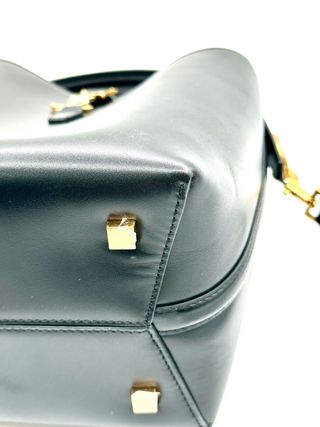 Bolso Saint Laurent Paris