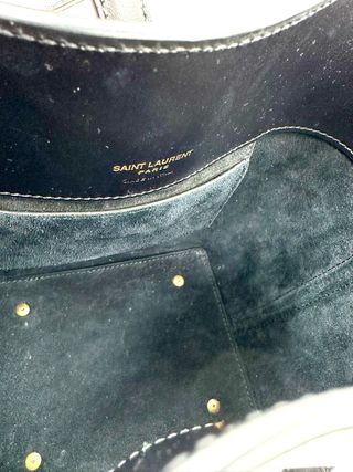 Bolso Saint Laurent Paris