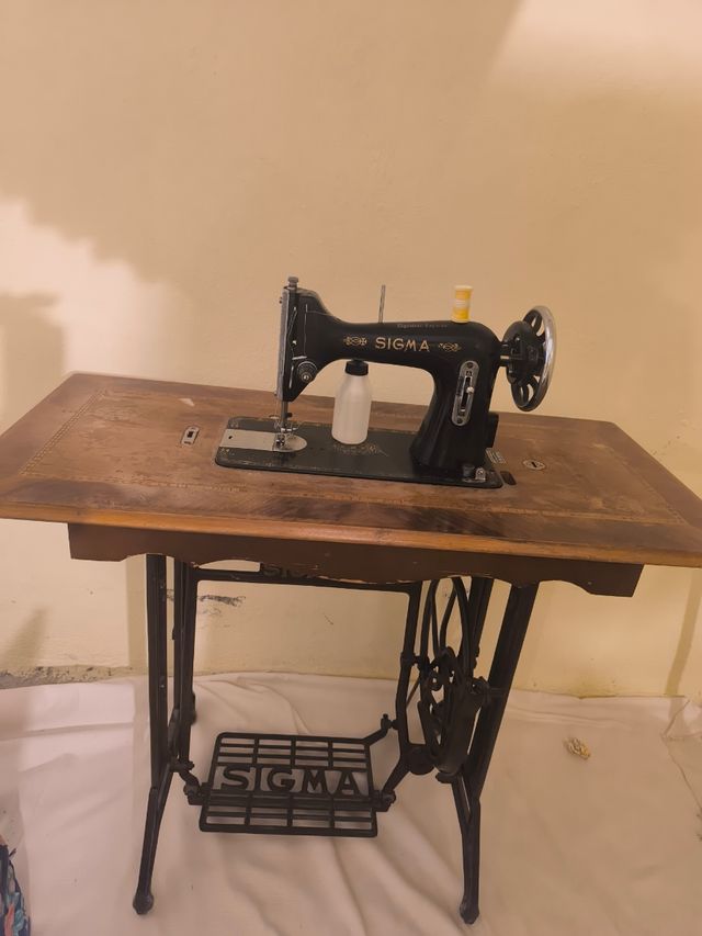 Casa pareada - 2 plantas