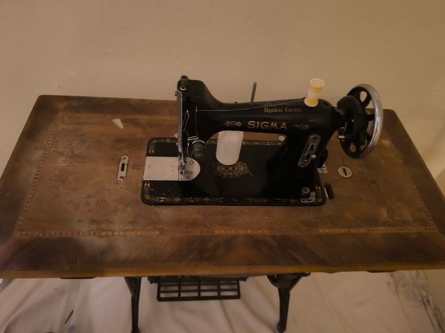 Casa pareada - 2 plantas