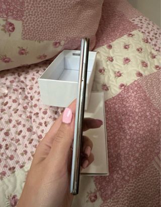 Xiaomi Redmi Note 8 Pro Blanco