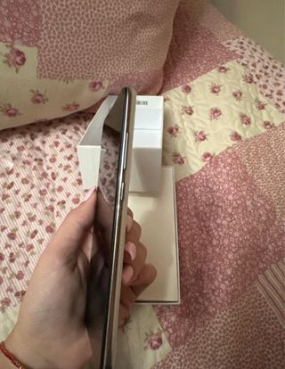 Xiaomi Redmi Note 8 Pro Blanco