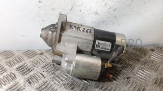 MOTOR ARRANQUE SUZUKI JIMNY (SN/FJ) 311084A1