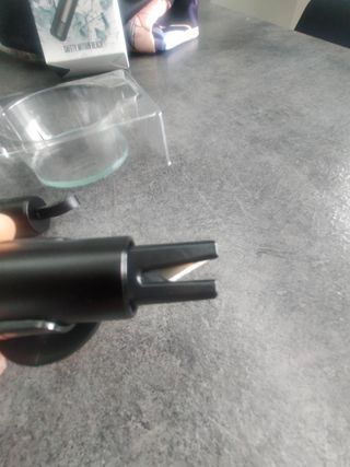 Martello frangivetro Life Hammer Beam Lab