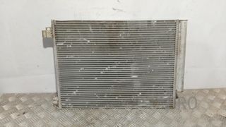 CONDENSADOR / RADIADOR  AIRE ACONDICIONADO DACIA DOKKER
