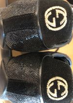 Zapatillas GUCCI