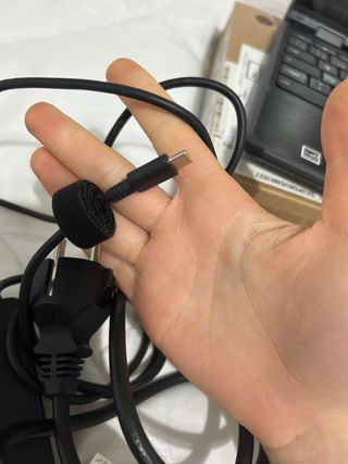  Lenovo 300e chromebook 2nd Gen AST