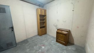 alquilo trastero en ansoain
