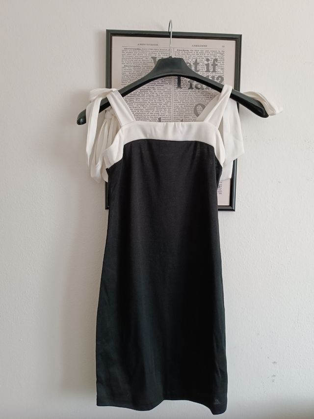 Vestito donna SHEIN taglia XS