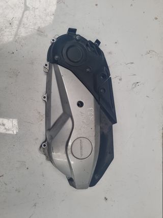 HONDA PCX 125cc (18-20)