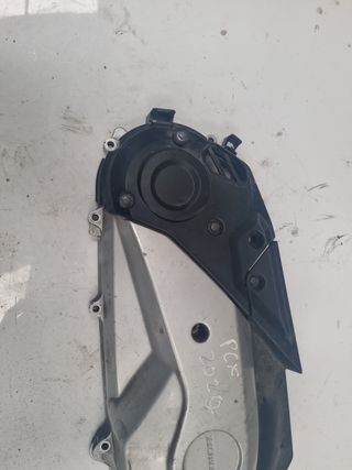 HONDA PCX 125cc (18-20)