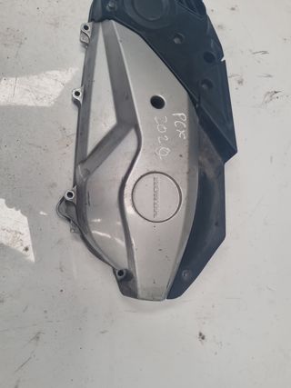 HONDA PCX 125cc (18-20)