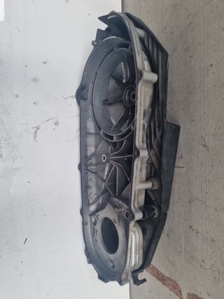 HONDA PCX 125cc (18-20)