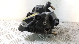 BOMBA INYECCION RENAULT KANGOO I (F/KC0) 8200821184