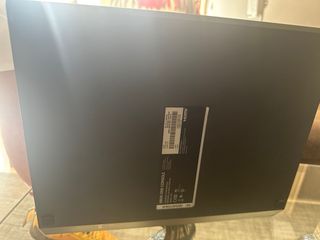 Xbox One - consola negra