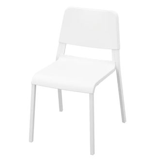 Silla comedor Ikea
