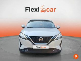 Nissan Qashqai DIG-T 116kW mHEV Xtronic Prem.Edit. Bit.