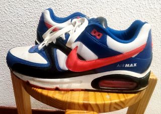 2012 nike air max 90