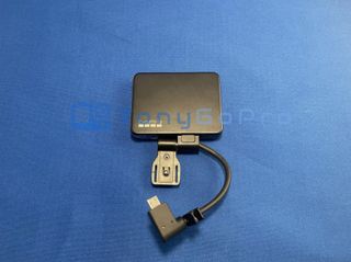 Gopro display Mod 📷✅✅