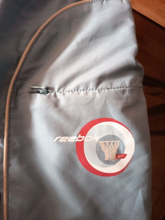 Pirata niño talla 12 Pirata