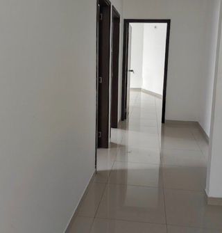 Pintor en el Vendrell