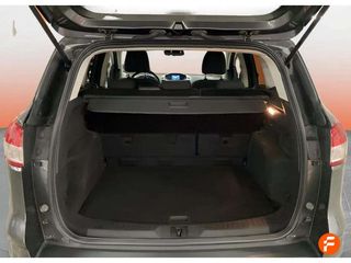 Ford Kuga 1.5 EcoBoost 150 A-S-S 4x2 Titanium