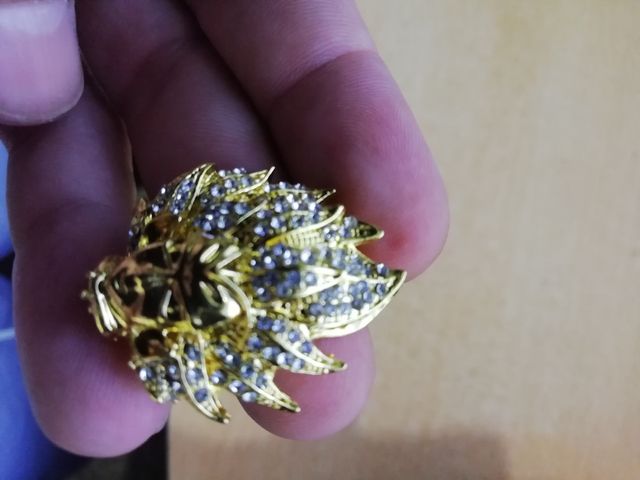 Collar dragon ball, goku, nuevo is