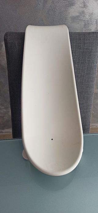 Adaptador bañera Stokke