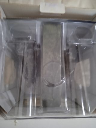 il signore degli anelli trilogia gift set edition 