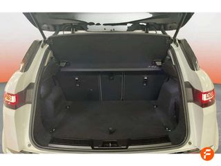 Land-Rover Range Rover Evoque 2.0 D163 FWD