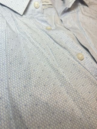 Camisa CK