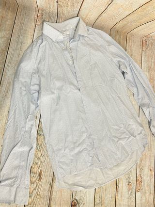 Camisa CK
