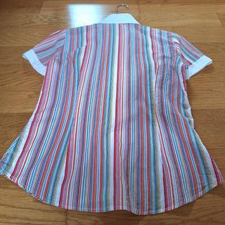 Camisa mujer Purificación García 