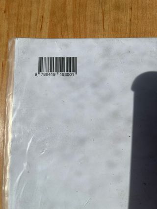 lengua castellana bachillerato