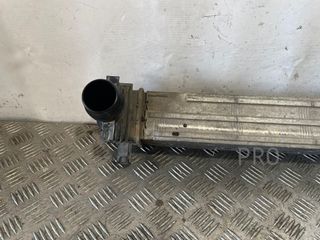 INTERCOOLER RENAULT SCENIC III (JZ) 144964990R