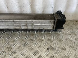 INTERCOOLER RENAULT SCENIC III (JZ) 144964990R