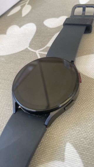 Samsung Watch5 44mm