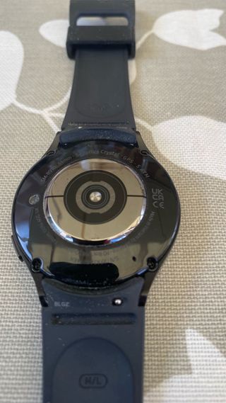 Samsung Watch5 44mm
