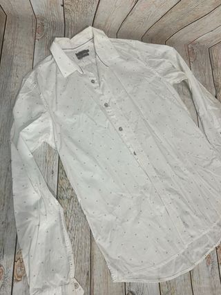Camisa CK